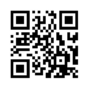 Fxahsh.org QR code