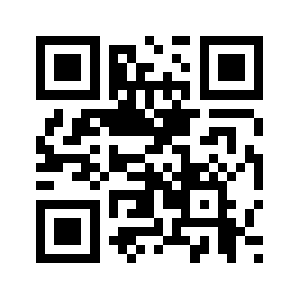 Fxbar.net QR code