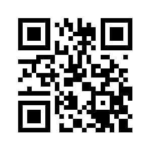 Fxbeluga.com QR code