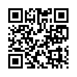 Fxbitplatinum.com QR code