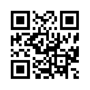 Fxbmx.com QR code