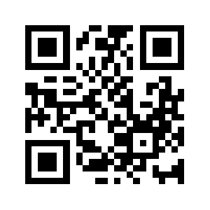 Fxbnmyn.com QR code