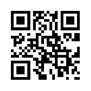 Fxboc.com QR code