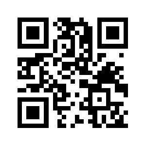 Fxbtc.us QR code
