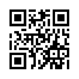 Fxc1a.com QR code
