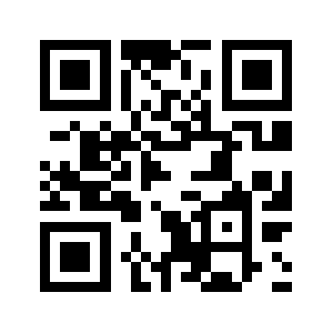 Fxcademy.com QR code