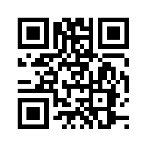 Fxcentral.biz QR code