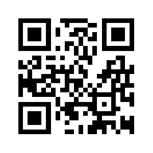 Fxcess.com QR code