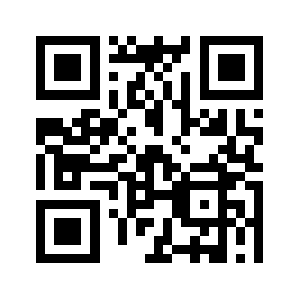 Fxcm1857.com QR code