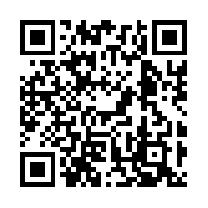 Fxcmworldcapitalmarket.com QR code