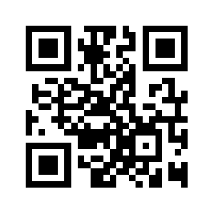 Fxcp333.com QR code