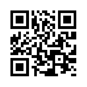 Fxcrashers.com QR code