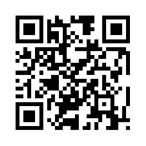 Fxcryptoaffiliates.com QR code