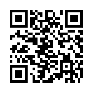 Fxcryptosmarket.com QR code