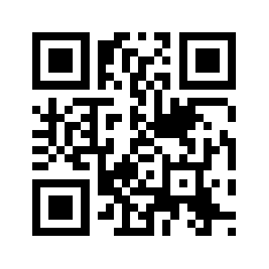 Fxctalerts.com QR code