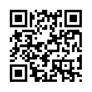 Fxcurrencyloans.com QR code