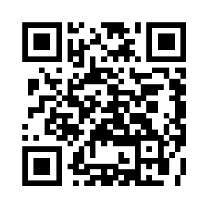 Fxcurrencymanager.com QR code