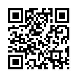 Fxcurrencypairs.com QR code