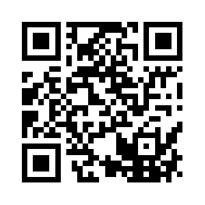 Fxcurrencyrates.com QR code