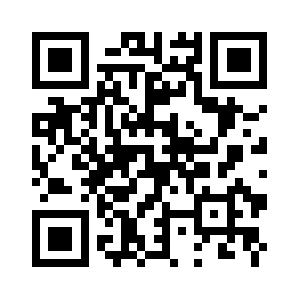 Fxcurrencytrades.net QR code