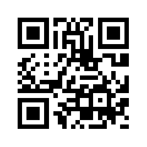 Fxcxby.com QR code