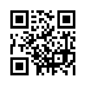 Fxddfunds.com QR code