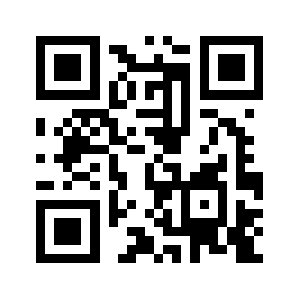 Fxdialogue.com QR code