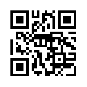 Fxdividend.com QR code