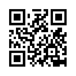 Fxdjz.com QR code