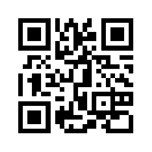 Fxdynamics.biz QR code