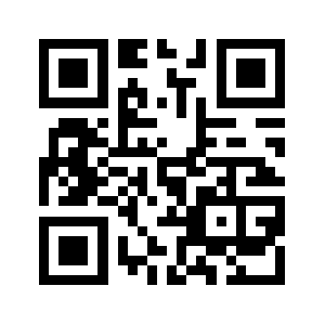 Fxengines.com QR code