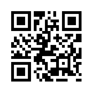 Fxf1.com QR code