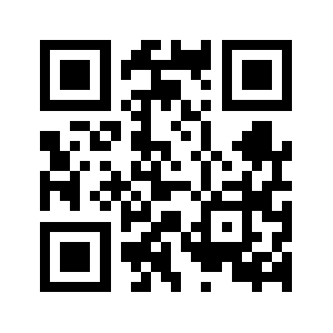 Fxfactory.com QR code