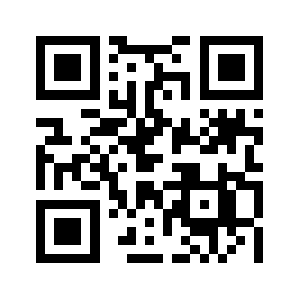 Fxfavour.com QR code