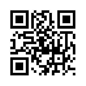 Fxfdxytkr.com QR code