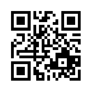 Fxfqj.com QR code