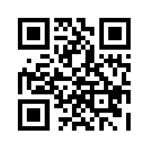 Fxgame.org QR code