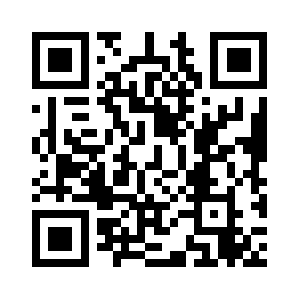 Fxgrandtrade.com QR code