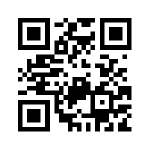 Fxgrowbank.com QR code