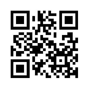 Fxguide.com QR code