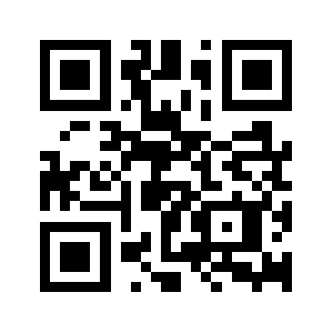 Fxgz.com.cn QR code