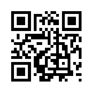 Fxhh168.com QR code