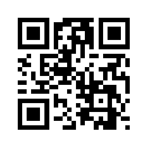 Fxhom.com QR code