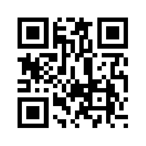 Fxhome.ir QR code