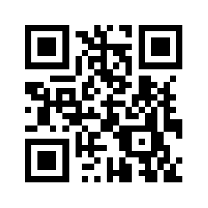 Fxhyf.com QR code