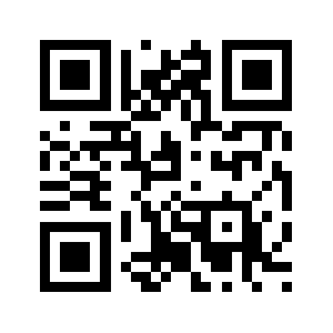 Fxiazm.com QR code