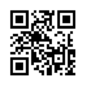 Fxijijxz8u.biz QR code