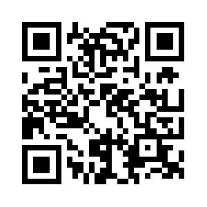 Fxincorporated.com QR code