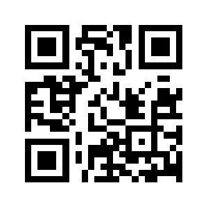 Fxj0735.com QR code