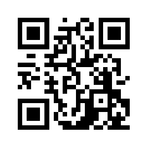 Fxjpwoh.ru QR code